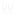 2yc.tw-logo